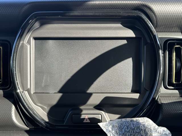 スズキ ハスラー ６６０ ハイブリッド Ｘ R7年 (東海) 99