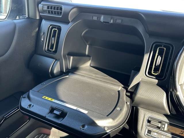 スズキ ハスラー ６６０ ハイブリッド Ｘ R7年 (東海) 99