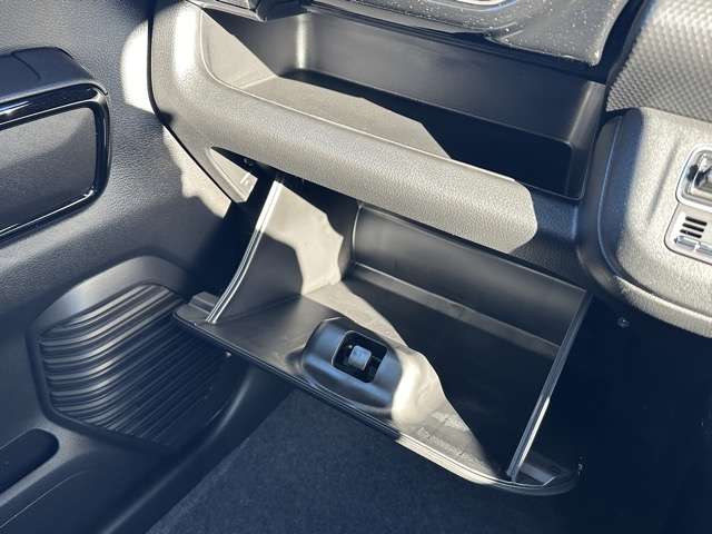 スズキ ハスラー ６６０ ハイブリッド Ｘ R7年 (東海) 99