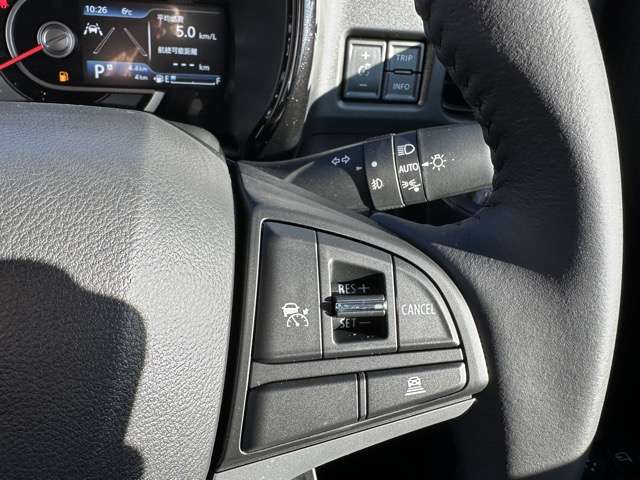 スズキ ハスラー ６６０ ハイブリッド Ｘ R7年 (東海) 99