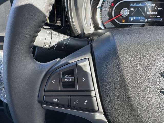 スズキ ハスラー ６６０ ハイブリッド Ｘ R7年 (東海) 99