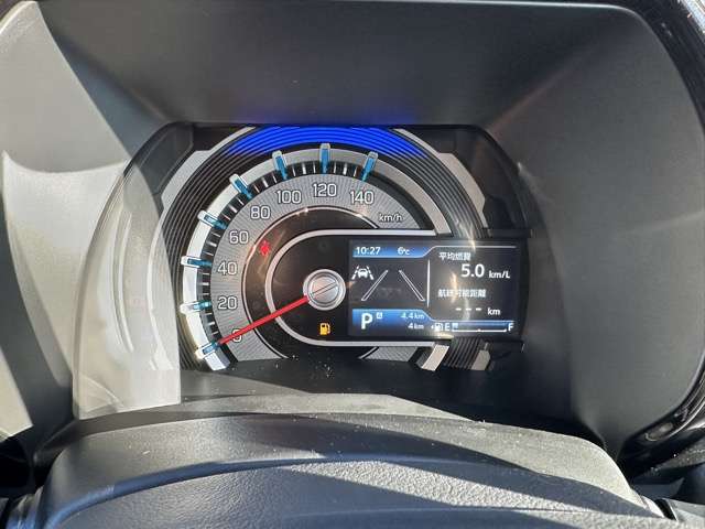 スズキ ハスラー ６６０ ハイブリッド Ｘ R7年 (東海) 99