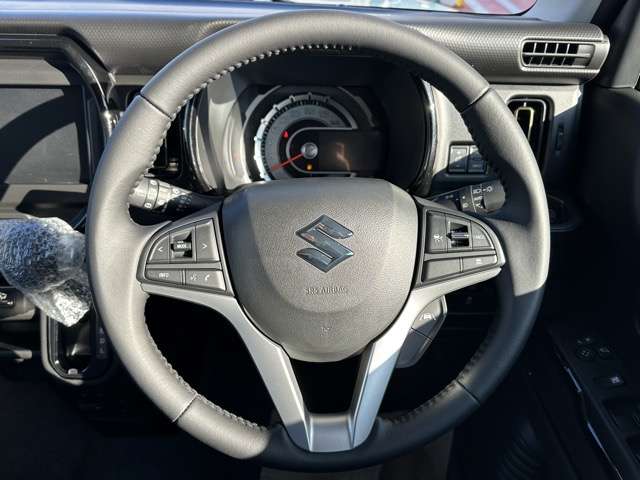 スズキ ハスラー ６６０ ハイブリッド Ｘ R7年 (東海) 99