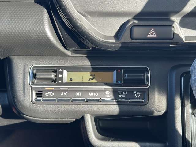 スズキ ハスラー ６６０ ハイブリッド Ｘ R7年 (東海) 99