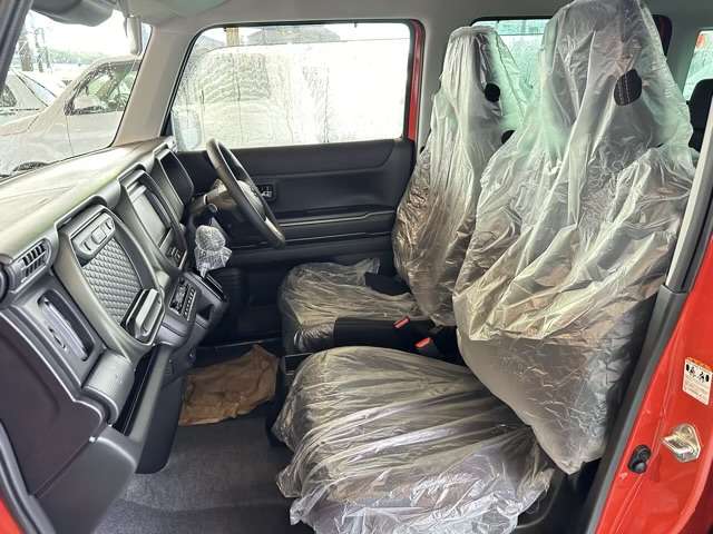 スズキ ハスラー ６６０ タフワイルド R6年 (東海) 99