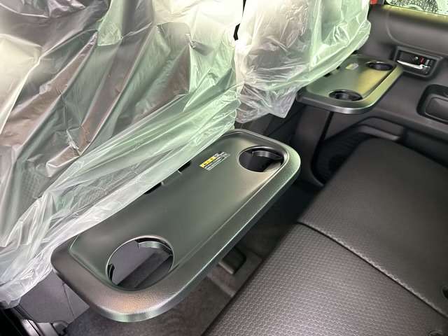 スズキ ハスラー ６６０ タフワイルド R6年 (東海) 99