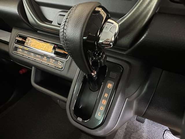 スズキ ハスラー ６６０ タフワイルド R6年 (東海) 99