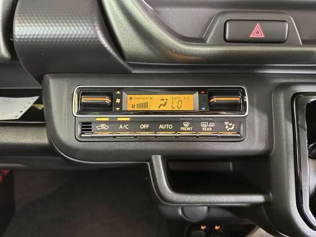 スズキ ハスラー ６６０ タフワイルド R6年 (東海) 99