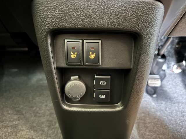 スズキ ハスラー ６６０ タフワイルド R6年 (東海) 99