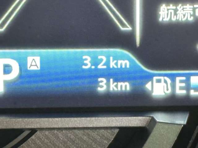 スズキ ハスラー ６６０ タフワイルド R6年 (東海) 99