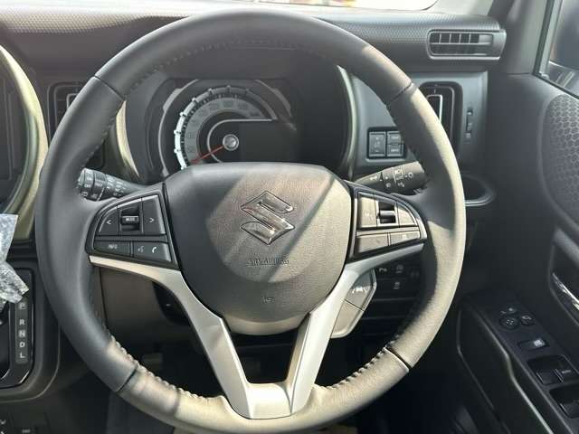 スズキ ハスラー ６６０ タフワイルド R7年 (東海) 99