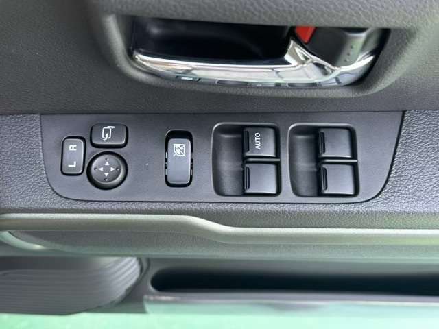 スズキ ハスラー ６６０ タフワイルド R7年 (東海) 99