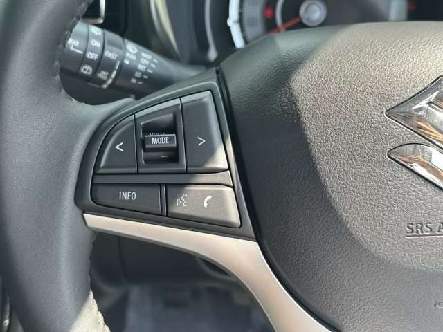 スズキ ハスラー ６６０ タフワイルド R7年 (東海) 99