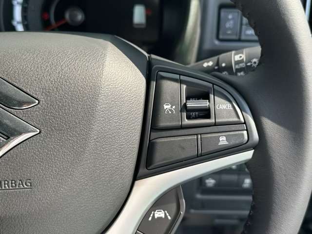 スズキ ハスラー ６６０ タフワイルド R7年 (東海) 99