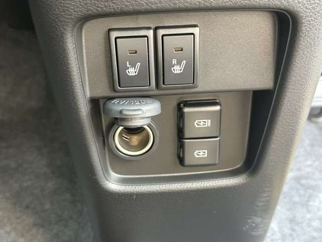 スズキ ハスラー ６６０ タフワイルド R7年 (東海) 99