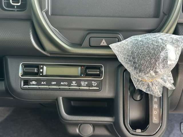 スズキ ハスラー ６６０ タフワイルド R7年 (東海) 99