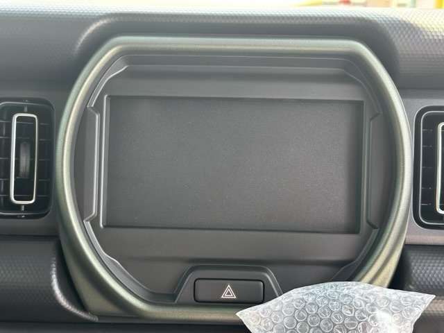 スズキ ハスラー ６６０ タフワイルド R7年 (東海) 99