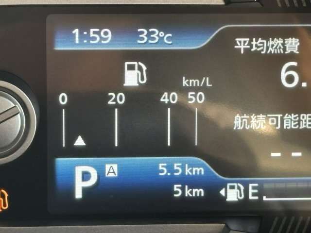 スズキ ハスラー ６６０ タフワイルド R7年 (東海) 99