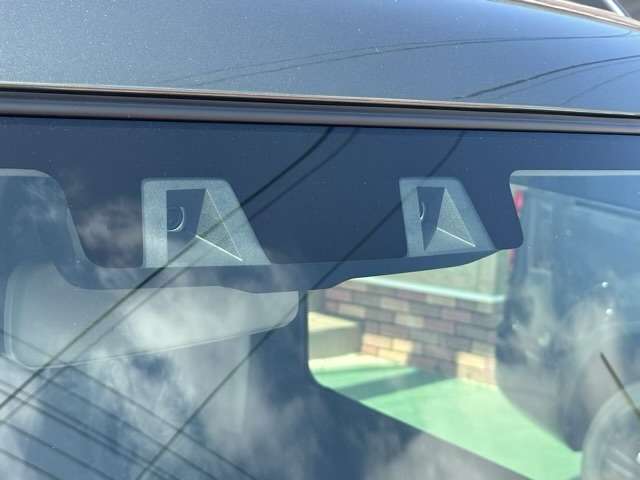 スズキ ハスラー ６６０ タフワイルド R7年 (東海) 99