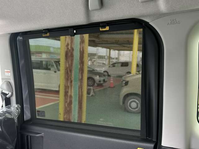 ダイハツ タント ６６０ ファンクロス R6年 (東海) 99