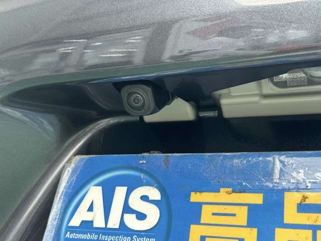 ダイハツ タント ６６０ ファンクロス R6年 (東海) 99