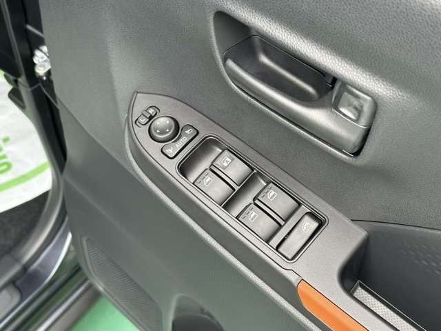 ダイハツ タント ６６０ ファンクロス R6年 (東海) 99