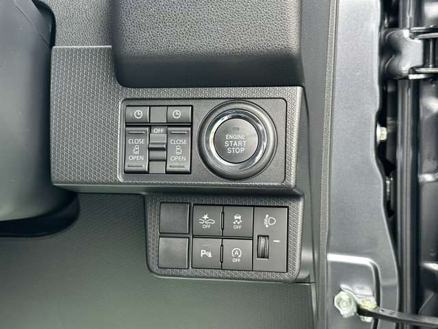 ダイハツ タント ６６０ ファンクロス R6年 (東海) 99