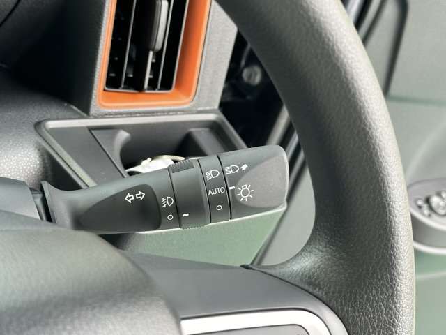 ダイハツ タント ６６０ ファンクロス R6年 (東海) 99