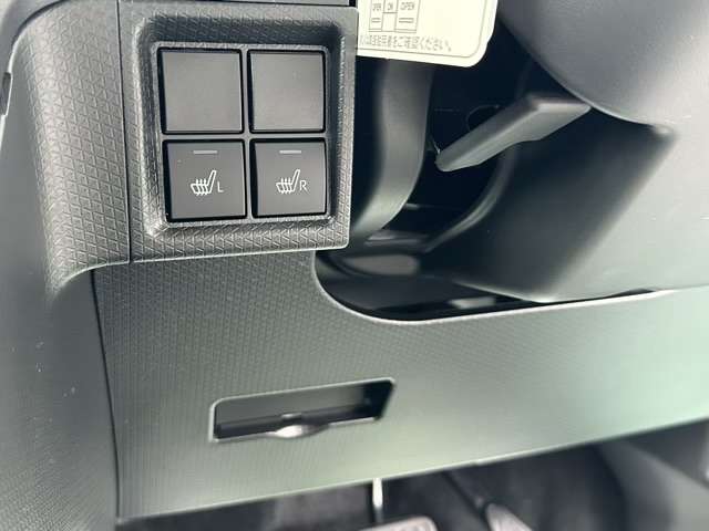 ダイハツ タント ６６０ ファンクロス R6年 (東海) 99