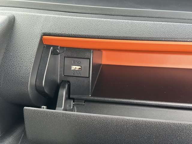 ダイハツ タント ６６０ ファンクロス R6年 (東海) 99