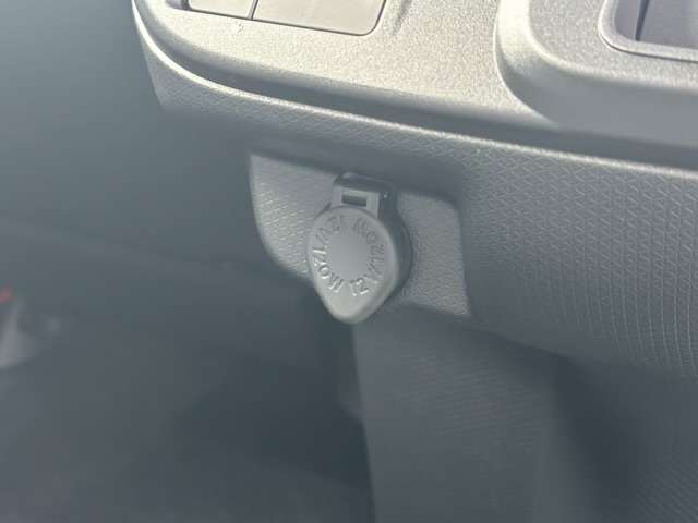 ダイハツ タント ６６０ ファンクロス R6年 (東海) 99