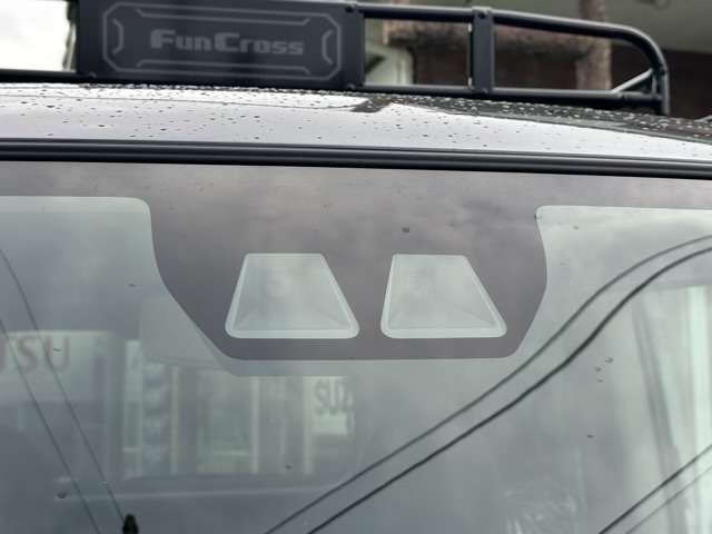 ダイハツ タント ６６０ ファンクロス R6年 (東海) 99