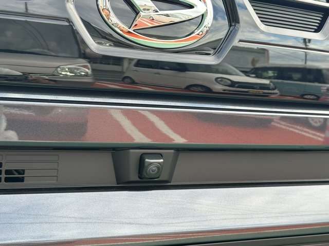 ダイハツ タント ６６０ ファンクロス R6年 (東海) 99