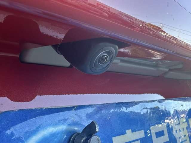 ダイハツ タント ６６０ ファンクロス R6年 (東海) 99