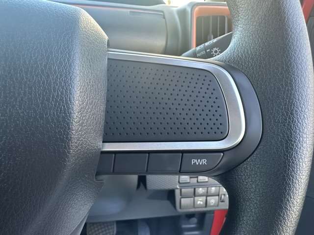 ダイハツ タント ６６０ ファンクロス R6年 (東海) 99