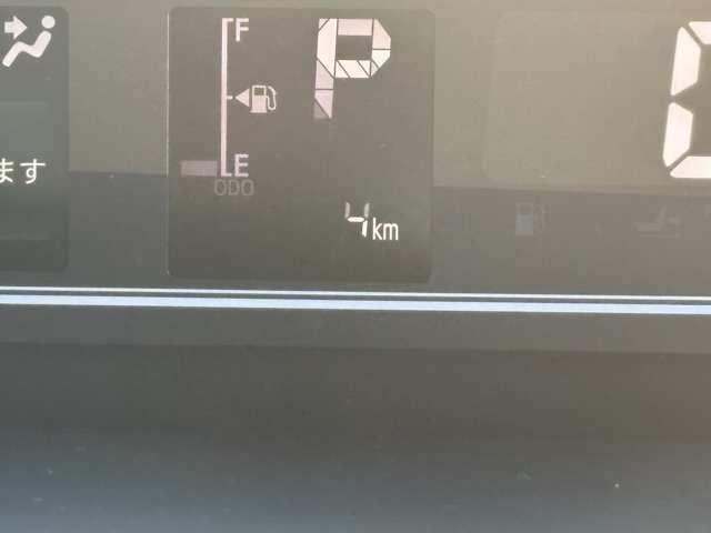 ダイハツ タント ６６０ ファンクロス R6年 (東海) 99