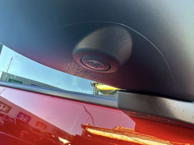 ダイハツ タント ６６０ ファンクロス R6年 (東海) 99