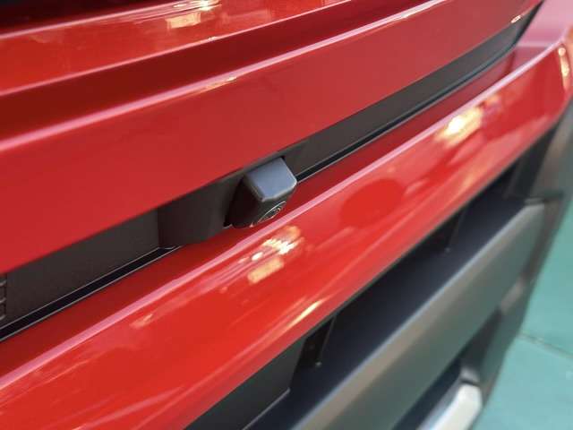 ダイハツ タント ６６０ ファンクロス R6年 (東海) 99