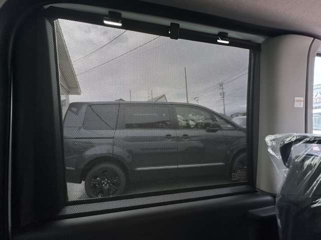 ダイハツ タント ６６０ ファンクロス R6年 (東海) 99