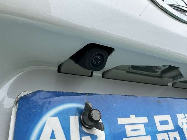 ダイハツ タント ６６０ ファンクロス R6年 (東海) 99