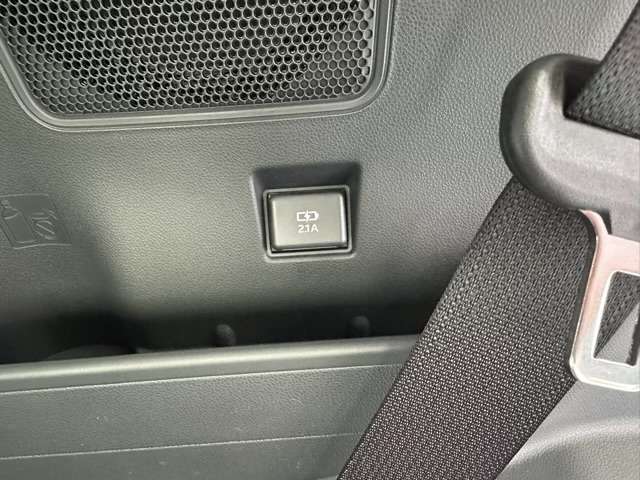 ダイハツ タント ６６０ ファンクロス R6年 (東海) 99