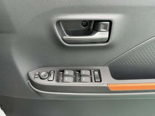 ダイハツ タント ６６０ ファンクロス R6年 (東海) 99