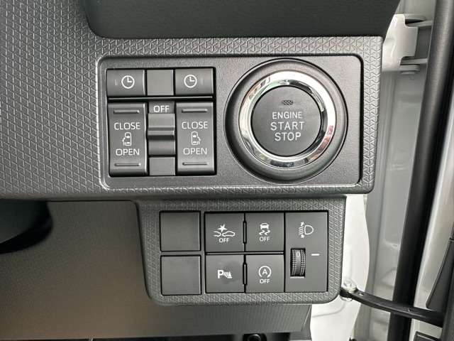 ダイハツ タント ６６０ ファンクロス R6年 (東海) 99