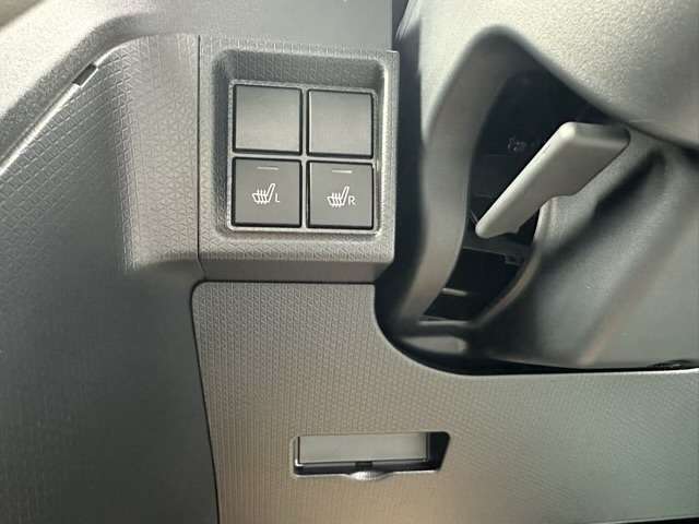 ダイハツ タント ６６０ ファンクロス R6年 (東海) 99