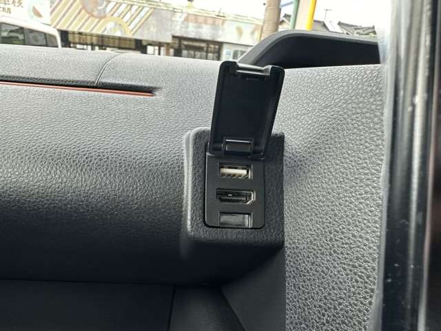 ダイハツ タント ６６０ ファンクロス R6年 (東海) 99