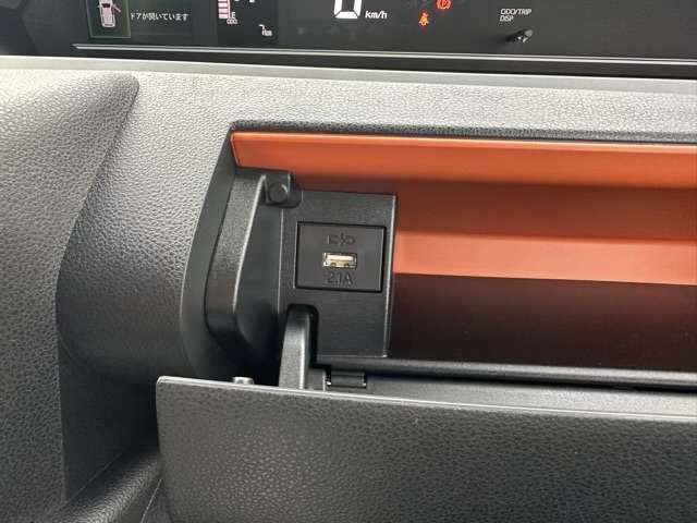 ダイハツ タント ６６０ ファンクロス R6年 (東海) 99