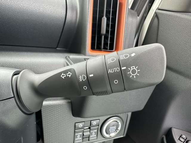 ダイハツ タント ６６０ ファンクロス R6年 (東海) 99