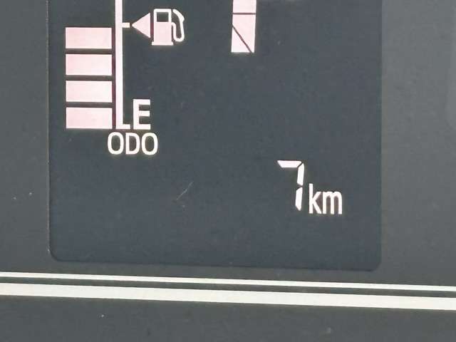 ダイハツ タント ６６０ ファンクロス R6年 (東海) 99