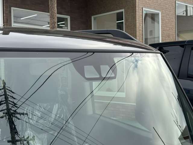 ダイハツ タント ６６０ ファンクロス R6年 (東海) 99