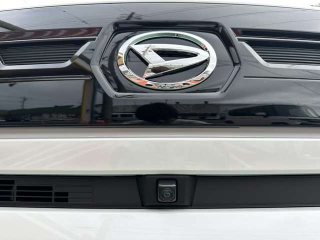 ダイハツ タント ６６０ ファンクロス R6年 (東海) 99